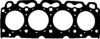 GLASER H06256-00 Gasket, cylinder head